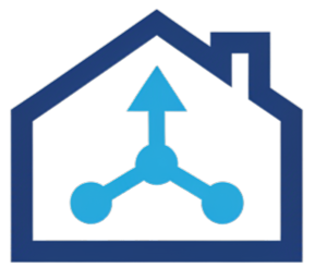 Casatech LLC logo